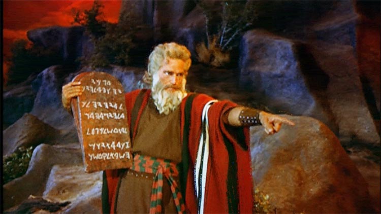 Moses1.jpg